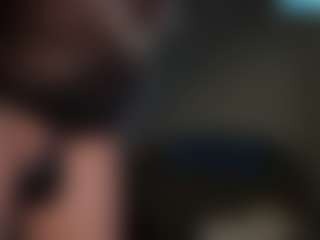 gstringexec69's Live Sex Cam Show