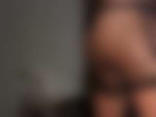 gstringexec69's Live Sex Cam Show
