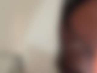 gstringexec69's Live Sex Cam Show
