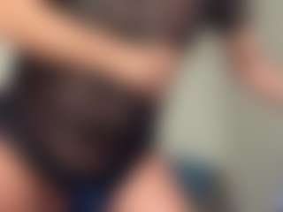 gstringexec69's Live Sex Cam Show