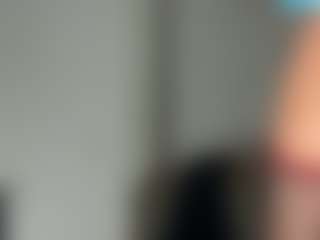 gstringexec69's Live Sex Cam Show