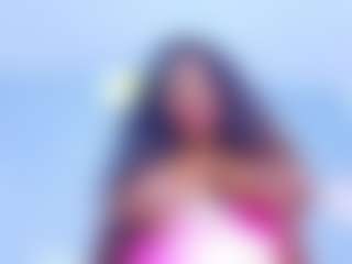Live cam show with hannaa-thomas - Ebony on Camsoda | colombia