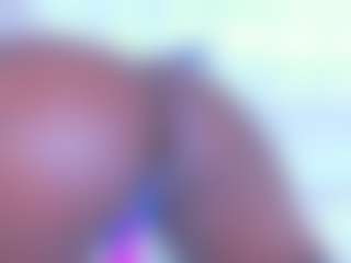 Live cam show with hannaa-thomas - Italian Mature on nudelive.tv | colombia