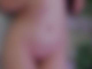Live cam show with IssabelVoss - Ass Clapping on CamSodaAdn