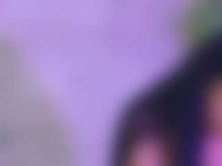 Live cam show with IssabelVoss - Ass Clapping on Dolls Live