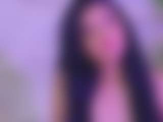 Live cam show with IssabelVoss - Ass Clapping on Fling VIP Chat