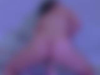 Live cam show with IssabelVoss - Ass Clapping on Gym Cam Girls