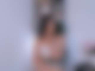KanishaEssix's Live Sex Cam Show