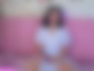 KanishaEssix's Live Sex Cam Show