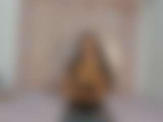 Live cam show with Kattyasm - New Big Ass on Taboo Cams XXX