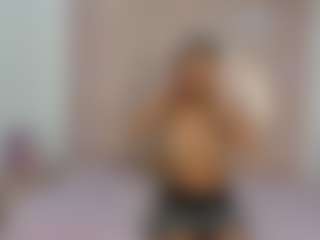 Live cam show with Kattyasm - Dirty Talk on Camsoda