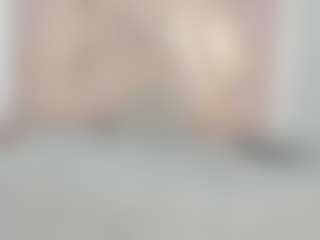 Kattyasm's Live Sex Cam Show
