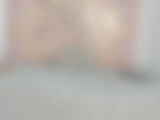 Kattyasm's Live Sex Cam Show