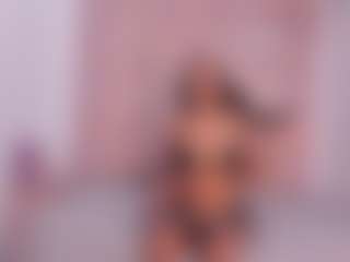 Kattyasm's Live Sex Cam Show