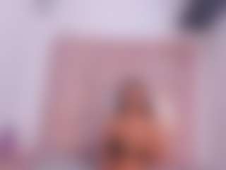 Kattyasm's Live Sex Cam Show