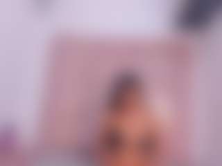 Kattyasm's Live Sex Cam Show