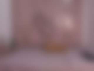 Live cam show with Kattyasm - Athletic Teen (18+) on liverealitysex.com
