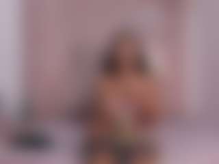 Kattyasm's Live Sex Cam Show