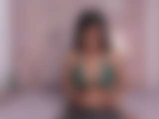 Kattyasm's Live Sex Cam Show