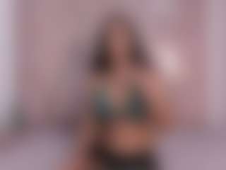 Live cam show with Kattyasm - Italian Young Adult on Taboo Cams XXX | colombia