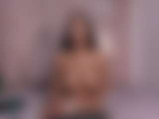 Kattyasm's Live Sex Cam Show