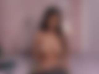 Kattyasm's Live Sex Cam Show