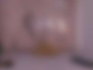Live cam show with Kattyasm - HD Teen (18+) on Camiplay Live