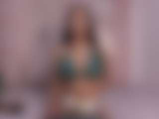 Kattyasm's Live Sex Cam Show