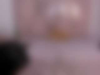 Kattyasm's Live Sex Cam Show