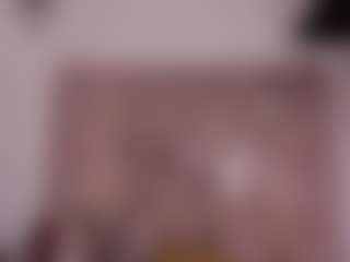 Kattyasm's Live Sex Cam Show