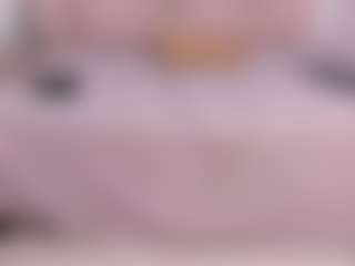 Live cam show with Kattyasm - Erotic Dance on Mixed Magazine Live
