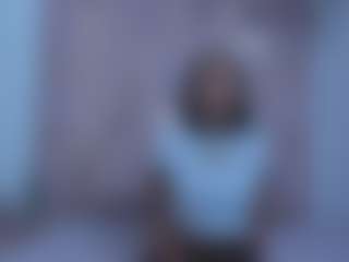 Live cam show with Kattyasm - Ass Bouncing on Hubzter Live