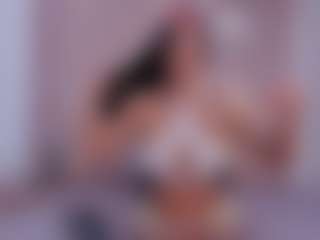 Live cam show with Kattyasm - Facial Piercings on StripNow