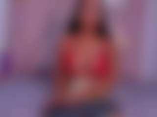 Kattyasm's Live Sex Cam Show