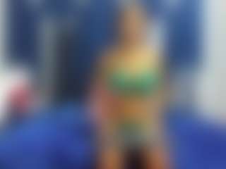 Kattyasm's Live Sex Cam Show