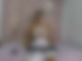 Kattyasm's Live Sex Cam Show