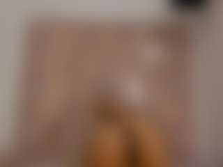 Kattyasm's Live Sex Cam Show
