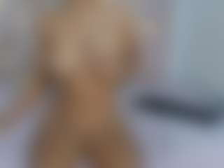 Kattyasm's Live Sex Cam Show