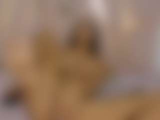 Kattyasm's Live Sex Cam Show