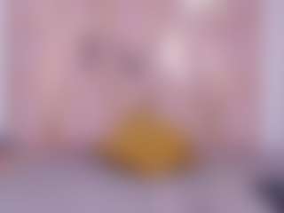 Live cam show with Kattyasm - Athletic Amateur on Camsoda