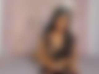 Live cam show with Kattyasm - Handjob on Camsoda