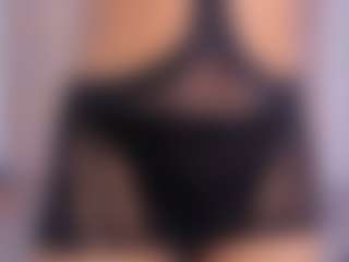 Live cam show with Kattyasm - Athletic Brown Eyes on Camsoda