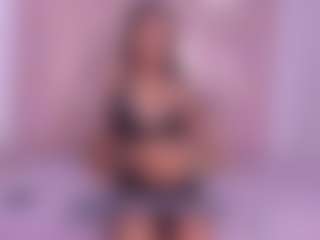 Kattyasm's Live Sex Cam Show