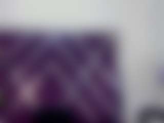 Kattyasm's Live Sex Cam Show