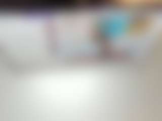 Live cam show with Kattyasm - Tittyfuck on googirlz
