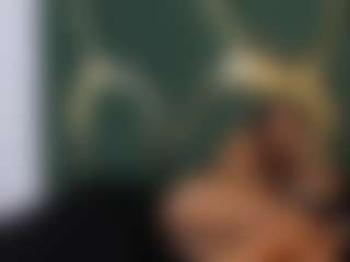 Live cam show with Kattyasm - Athletic Amateur on boobsie.com