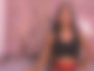 Live cam show with Kattyasm - Handjob on Fit Hotties