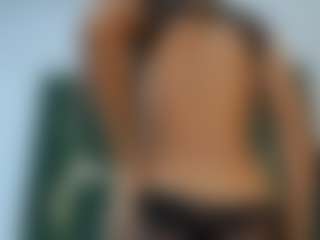 Kattyasm's Live Sex Cam Show