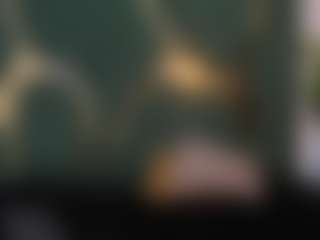Live cam show with Kattyasm - Brown Eyes on hrnylive.com