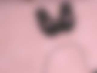Kattyasm's Live Sex Cam Show